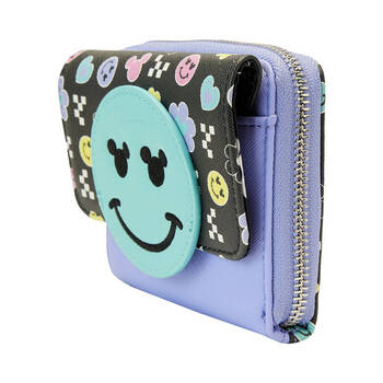 /assets/alt_1/LOUWDWA2494.jpg?20250528161549