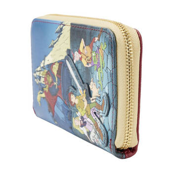 /assets/alt_1/LOUWDWA2543.jpg?20250527130341