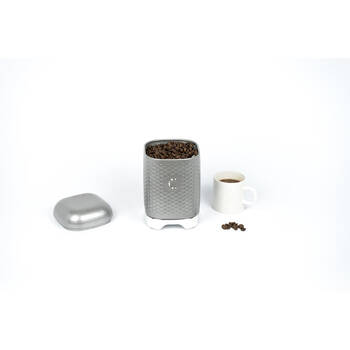 /assets/alt_1/LOVCOFFEEGRY.jpg?20250218184526