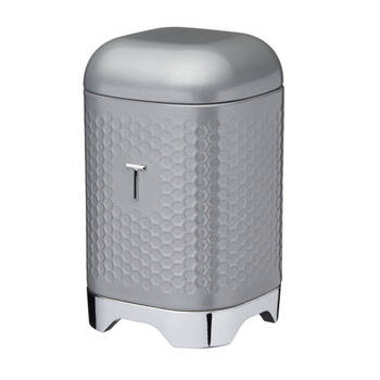 /assets/alt_1/LOVTEAGRY_LOVSUGARGRY.jpg?20250714133118