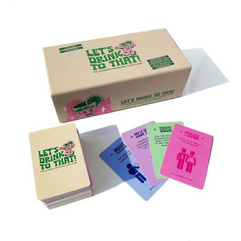 /assets/alt_1/LR-LDTT-BOARD.jpg?20250829100045