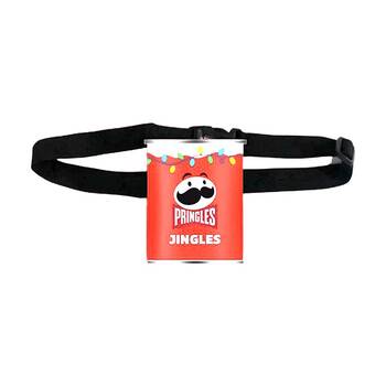 /assets/alt_1/LR-LGS-PRJING_2PK.jpg?20251119102244