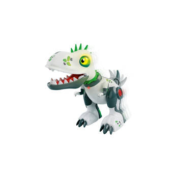 /assets/alt_1/LS-XT3803235.jpg?20250428133808