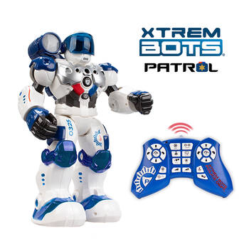/assets/alt_1/LS-XT380972.jpg?20250428144133