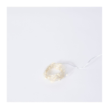 /assets/alt_1/LT.018.SV_2PK.jpg?20231219153057