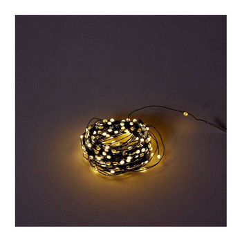 /assets/alt_1/LT.020.GN.jpg?20240102095618