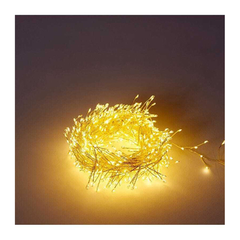 /assets/alt_1/LT.021.GD.jpg?20240102095410