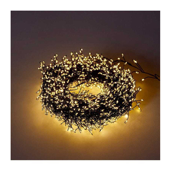 /assets/alt_1/LT.022.GN.jpg?20240102095136