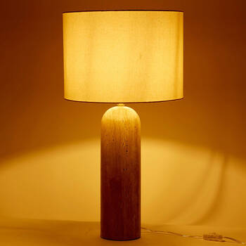 /assets/alt_1/LT.024.NT.jpg?20250415133041