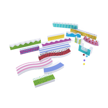 /assets/alt_1/LT108.jpg?20230123190953