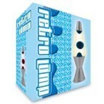 /assets/alt_1/LT229.jpg?20260209111710