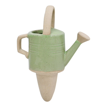 /assets/alt_1/LU5401-6_3PK.jpg?20231207114609