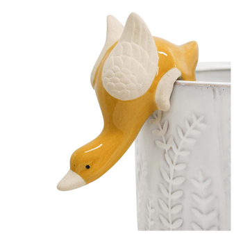 /assets/alt_1/LU5407-6_4PK.jpg?20231207114557