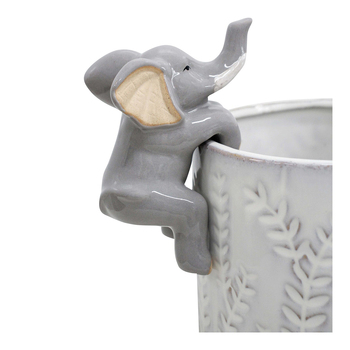 /assets/alt_1/LU5412-6_4PK.jpg?20231207114547