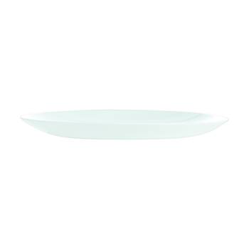 /assets/alt_1/LUM-L014-D7358.jpg?20251212161148