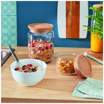 /assets/alt_1/LUM-L018-N4054_2PK.jpg?20251212161933