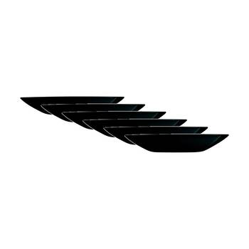 /assets/alt_1/LUM-L041-P0787_2PK.jpg?20251212162335