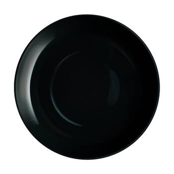 /assets/alt_1/LUM-L042-P0789.jpg?20251212161304