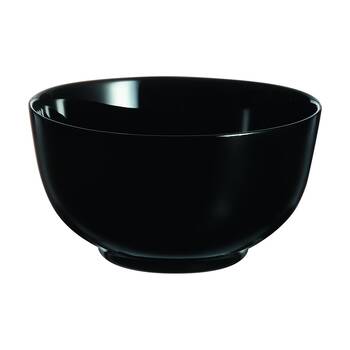 /assets/alt_1/LUM-L044-P0863.jpg?20251212161019