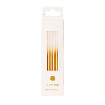 /assets/alt_1/LUXE-CANDLE-GLD_2PK.jpg?20250704121840