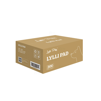 /assets/alt_1/LYL-LP-50P.jpg?20231228170539