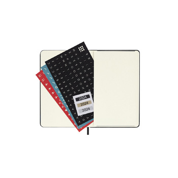 /assets/alt_1/M-DHB12DC2Y24.jpg?20230726083940