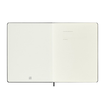 /assets/alt_1/M-DHB12PRO4Y24.jpg?20230726083955