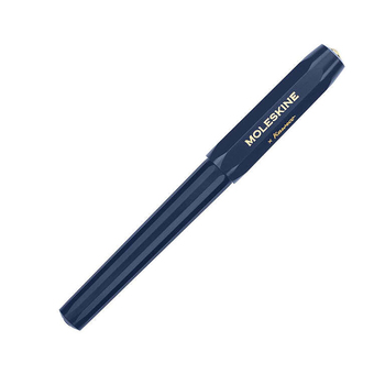 /assets/alt_1/M-KAWBALLPENBLUE.jpg?20240624140205