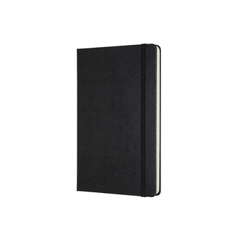 /assets/alt_1/M-PROPFNTB3HBK.jpg?20240624140100