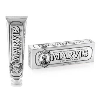 /assets/alt_1/M031_4PK.jpg?20250210092744