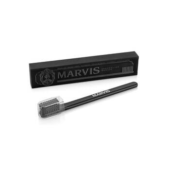 /assets/alt_1/M039_6PK.jpg?20250210092757