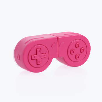 /assets/alt_1/M16172_2PK.jpg?20240529151747