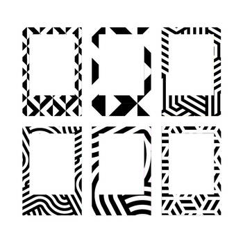 /assets/alt_1/M16192D_2PK.jpg?20250515112350