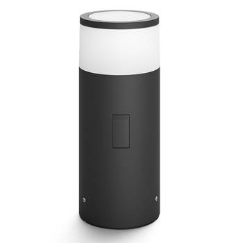 /assets/alt_1/M1743730P7.jpg?20210223134544