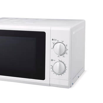 /assets/alt_1/M20MW.jpg?20251021184059