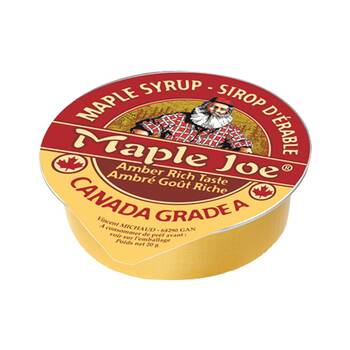 /assets/alt_1/MA-028363HK.jpg?20250917120104