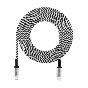 /assets/alt_1/MA-062212.jpg?20241119163429