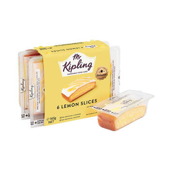 /assets/alt_1/MA-1011210.jpg?20250923103210