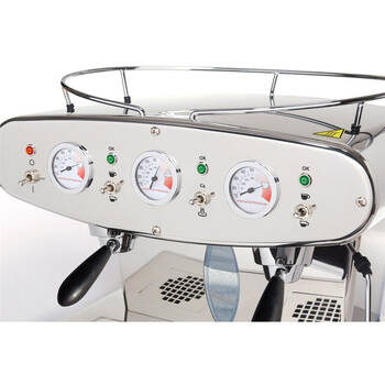 /assets/alt_1/MA-60087.jpg?20250923103138