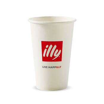 /assets/alt_1/MA-BC1280ILLY.jpg?20250917120057