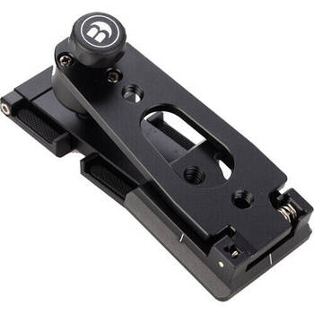 /assets/alt_1/MA-BMSPKTBLK.jpg?20250801171652