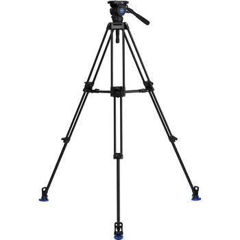 /assets/alt_1/MA-BV8.jpg?20250404125055