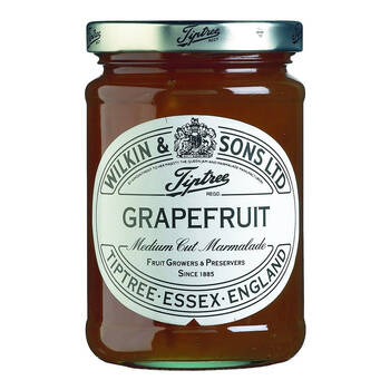 /assets/alt_1/MA-DJM007.jpg?20250929154616