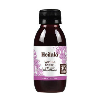 Large View /assets/alt_1/MA-LBBVE125.jpg?20250929154725