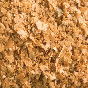 /assets/alt_1/MA-M7PAILE0401.jpg?20250929154650