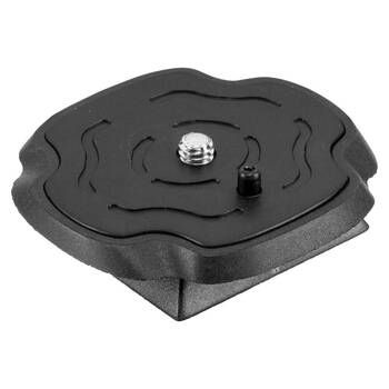 /assets/alt_1/MA-PH02_2PK.jpg?20250801180048