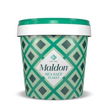 /assets/alt_1/MA-SALT570.jpg?20250929154529