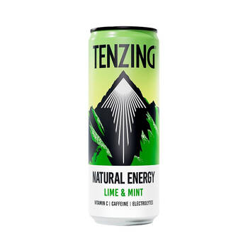 /assets/alt_1/MA-TENCAS12LM330.jpg?20250929154554