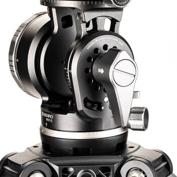 /assets/alt_1/MA-WH15.jpg?20250801171657