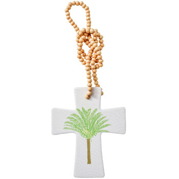 /assets/alt_1/MA5012-6_2PK.jpg?20240611144404